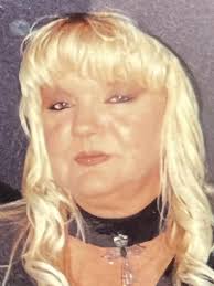 Annie Viola Frye Titus's Obits