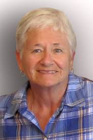 Denise L. Irwin (Fontaine)