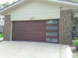 Image Result For Garage Doors Garage Doors Doors Garage