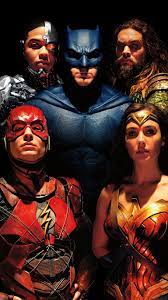 Justice League 2017 Phone Wallpapers Moviemania Justice League 2017 Justice League Justice League Full Movie