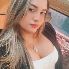 SE VENDE CASA EN LA LUCHA EN PLENA VÍA POSSE 2 HAB PRECIO 12.000$