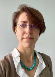 Louvre security chief accused of being 'diversity hire' following 'theft of  the decade'