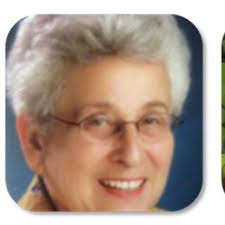 2022 Space Ecology Workshop organizers, from left to right: Christine...