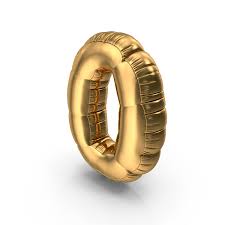 Check out our rose gold number balloon png selection for the very best in unique or custom, handmade pieces from our shops. Foil Balloon Number 0 Gold Png Images Psds For Download Pixelsquid S111797333