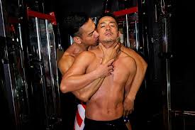 Japanboyz🇯🇵 on X: Japanboyz Archives Models @hiroya_nt @ryuuji_suzuki  Join to see Japanese uncensored porn with those muscle boys on  t.cow6RDtfIDyr gay gaysex gayporn muscle bareback maccho  asianboy asian onlyfans twinkle skinny ...