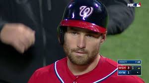 Sencillo remolcador de Murphy