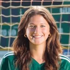 Pittsburgh Independence FC-Girls