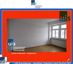 Interessiert an mehr eigentum zur miete? Wohnungen Grossenhain Update 06 2021 Newhome De C