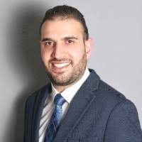 100+ "Mohamad Alali" profiles