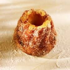 Kouglof Viennoiseries Pierre Herme Paris Recettes De Cuisine Kouglof Pierre Herme