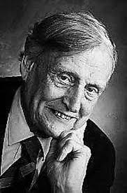 Björn-Eric Wichmann