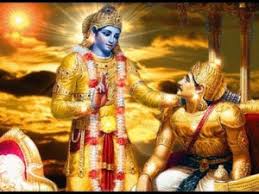 Mahabarata arjuna vs dewa indra, dipisah oleh dewa krishna. Dewa Krisna Dan Arjuna Informasikesehatanmu