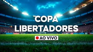 Independiente del Valle x Rosário Central (27/5): onde assistir ao vivo e de graça com imagens