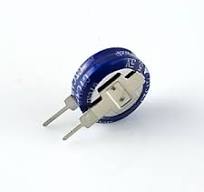 wholesale Super Capacitor 120F,Super Capacitor 120F ...