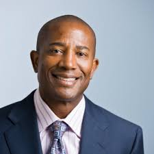 RIP Gil Silberman, my friend and Forge co-founder. Your curiosity,  creativity, and wisdom knew no bounds. You embodied the spirit of “you can  just do things.” I am privileged to have shared