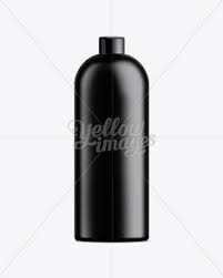 Download 9 Best Nature Lover Images Brand Packaging Packaging Design Creative Packaging PSD Mockup Templates