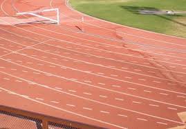 2005 jesuit sheaner relays 800m. Frisco Isd Athletes Post Top Times At Jesuit Sheaner Relays