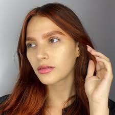 Una micropigmentación de cejas muy 🔥 #micropigmentación #cejasvalencia