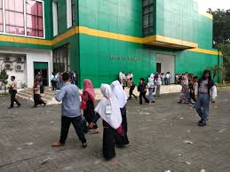 Kumpulan ilmu dan pengetahuan penting contoh soal fisika angka penting beserta jawabannya. Lospi 2021 Soal Kunci Jawaban Soal Olimpiade Sains Plus Usu Tahun 2020 Hasil Olimpiade Osp 2020 Ruang Para Bintang Berbagi Informasi Tentang Ptn Dan Pembahasan Soal Soal