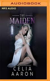 The Maiden (Cloister #1)