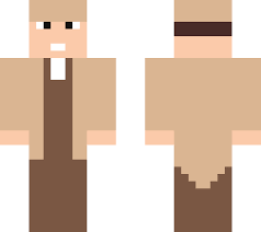 Angry Man Pointing At Hand Meme Guy Minecraft Skin 103 transparent png illustrations and cipart matching hand pointing. angry man pointing at hand meme guy
