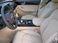 Image result for Savana Beige 2012 A8