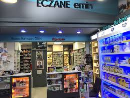 Grup Mavi Adli Kullanicinin Pharmacy Design Panosundaki Pin Ic Tasarim Marangozluk Tasarim