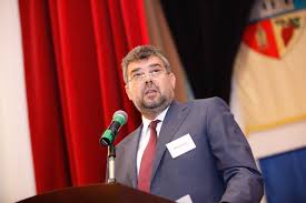 E curios, unde a pierdut pnl se acceptă. Marcel Ciolacu Psd Nu Mai Este Condus De Un TÄƒtuc Radio Targu Jiu