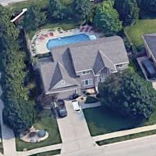 Using email address, phone number and house address: Jojo Siwa S House In Omaha Ne Google Maps