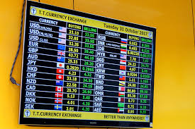 1 month, 3 months, 6 months, year to day, 1 year and all available time which varies from 7 to 13 years according to the currency. Thai Baht Rates Page 56