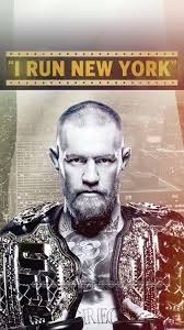 Ufc 205 Free Fight Conor Mcgregor Vs Nate Diaz 2 Connor Wallpaper Ufc205 Notorious Conor Mcgregor Notorious Mcgregor Mcgregor