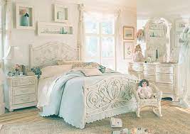 Such as png, jpg, animated gifs, pic art, logo, black and white, transparent, etc. 20 Vintage Bedroom Sets Magzhouse
