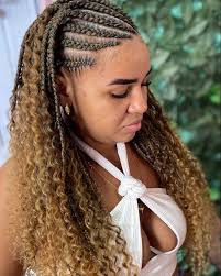 Taay Silva (@taiane5578) • Instagram photos and videos