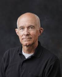 ORNL wins four FLC technology transfer awards