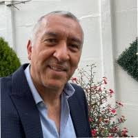 80+ "Logan" profiles