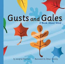 In 1987.a howling gale (=one that makes a lot of noise)the ship was drifting towards the shore in a howling gale.a severe/strong. Gusts And Gales A Book About Wind By Josepha Sherman