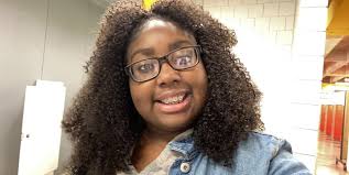 Central Ohio Adopt a Senior 2020