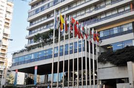 Find unique places to stay with local hosts in 191 countries. University Of Belgrano Buenos Aires Latin American Studies