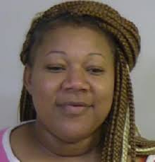 ᐅ Domestic Violence Registry