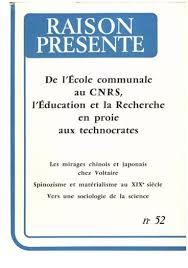 Check spelling or type a new query. Formation Professionnelle Et Ou Formation Intellectuelle Elements Pour Une Definition Des Objectifs De L Enseignement Secondaire Persee