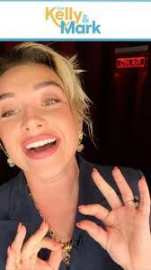 Debra Baines's Instagram, Twitter & Facebook