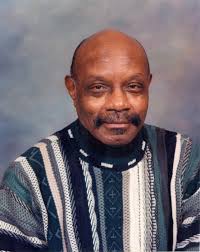 Obituary for Odell Johnson