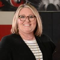 Misty Stevens Email & Phone Number