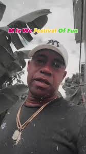 Peir 7 Valentine in Nyc