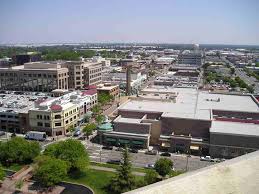Modesto Ca Usa Modesto California California Pictures Modesto