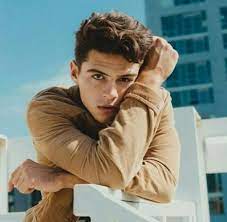 57 Ideas Photography Ideas For Men Male Poses Boy Photos Photography Ideas For Men Male Portrait Poses Photography Poses For Men