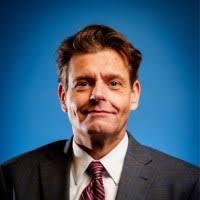 400+ "Baswell" profiles