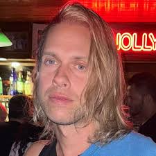 BETTINA HORNUNG and BRIAN CRAINE's Wedding Website