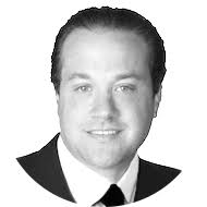 New Jersey State of the Market in New Jersey