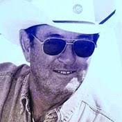 Joe Stapp's Instagram, Twitter & Facebook